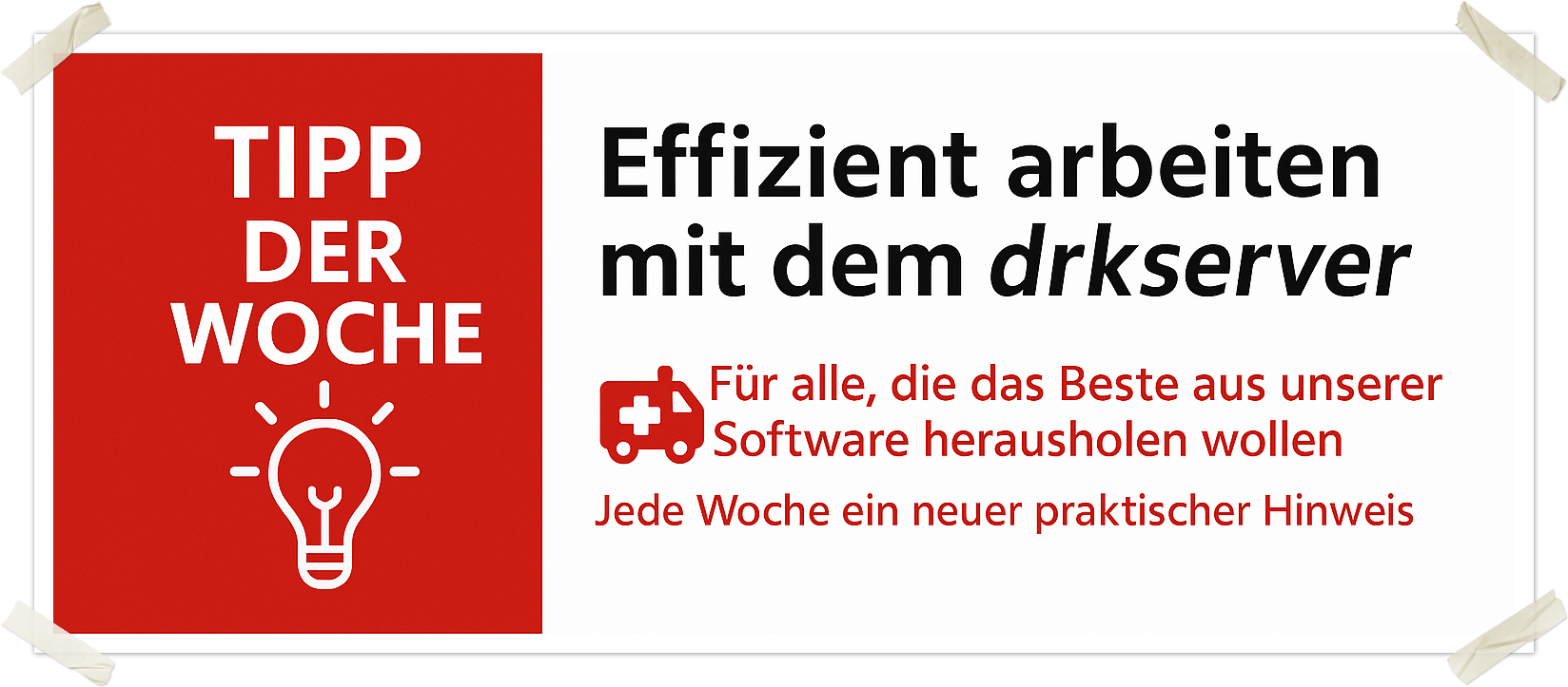 https://wiki-ea.brk.de/download/attachments/10321932/image-2025-5-11_23-43-47.png?version=1&modificationDate=1746999826852&api=v2&effects=border-simple,blur-border,tape